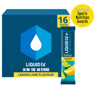 Hydration Multiplier®
