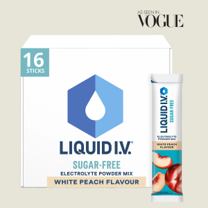 Sugar-Free